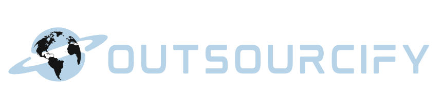 Outsourcify